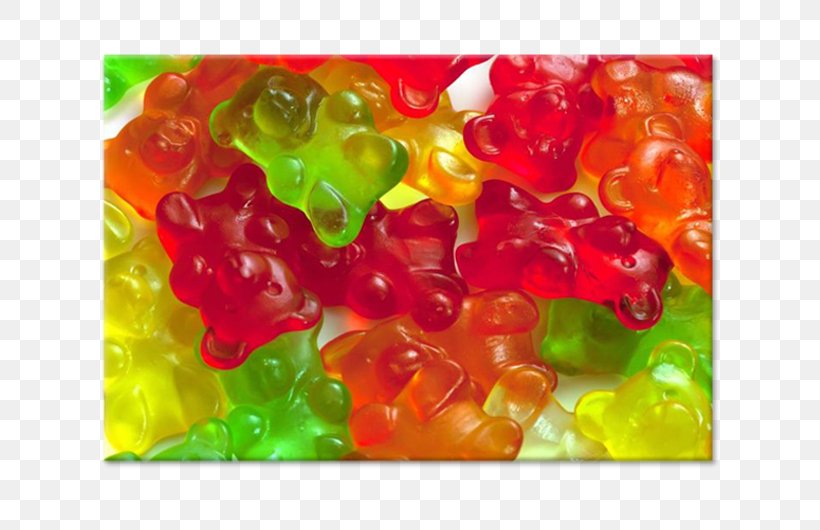 Gummi Candy Gummy Bear Chewing Gum Jelly Babies, PNG, 750x530px, Gummi Candy, Bear, Candy, Caramel, Chewing Gum Download Free