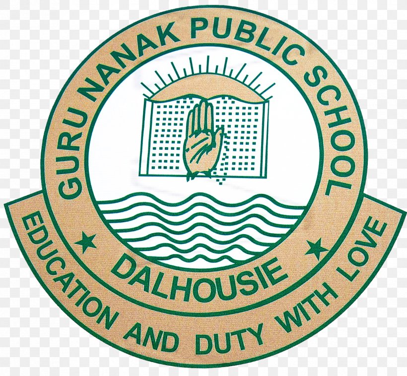 Guru Nanak Public School Organization Boarding School, PNG, 1756x1624px, School, Area, Boarding School, Brand, Dalhousie Download Free