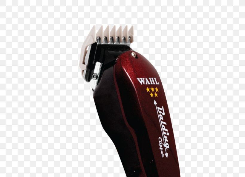 Hair Clipper Comb Wahl Clipper Wahl 5 Star Balding Clipper 8110 Barber, PNG, 583x593px, Hair Clipper, Afro, Afrotextured Hair, Barber, Beard Download Free