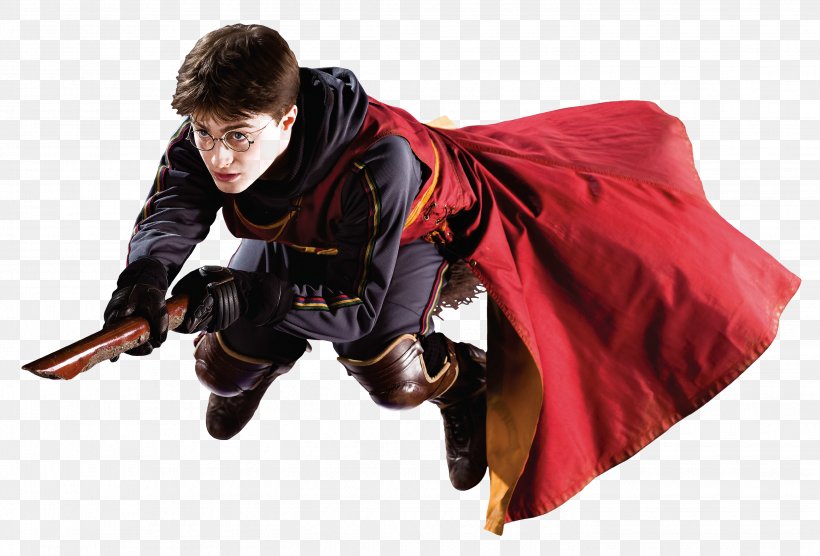 Harry Potter And The Philosopher's Stone Ron Weasley Harry Potter: Quidditch World Cup Lord Voldemort, PNG, 2848x1932px, Ron Weasley, Dry Suit, Fictional Character, Fictional Universe Of Harry Potter, Ginny Weasley Download Free