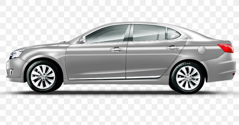 Honda Accord Kia Optima Car, PNG, 1006x530px, Honda Accord, Automotive Design, Automotive Exterior, Brand, Car Download Free