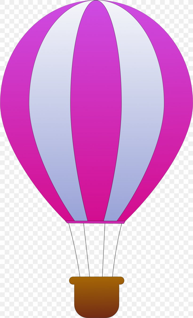 Hot Air Balloon Clip Art, PNG, 1458x2400px, Hot Air Balloon, Balloon, Blog, Cartoon, Doodle Download Free