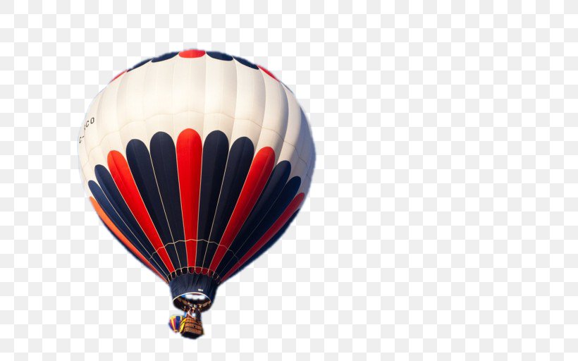 Hot Air Balloon, PNG, 820x512px, Hot Air Balloon, Art, Balloon, Composition, Hot Air Ballooning Download Free