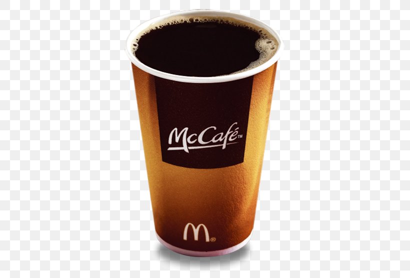 Instant Coffee McDonald's Museum Coffee Cup, PNG, 640x555px, Coffee, Caffeine, Coffee Cup, Cup, Drink Download Free