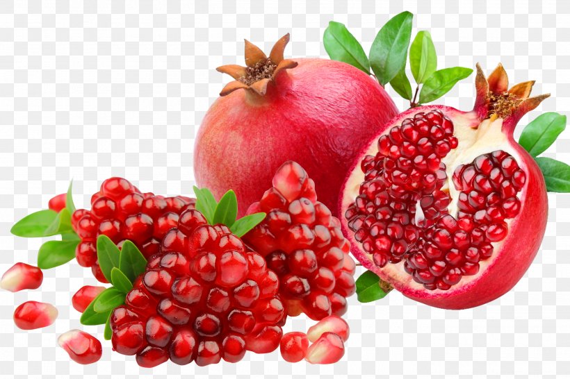Juice Green Tea Pomegranate Organic Food, PNG, 2700x1800px, Juice, Accessory Fruit, Apple, Berry, Cranberry Download Free