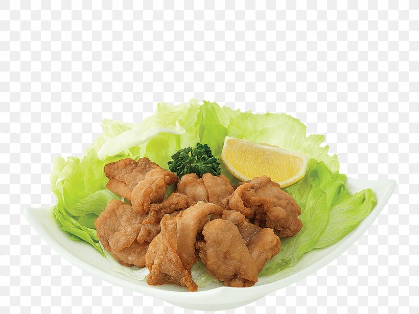 Karaage Japanese Cuisine Fried Chicken Ramen, PNG, 1024x768px, Karaage, Animal Source Foods, Asian Food, Chicken, Chicken As Food Download Free