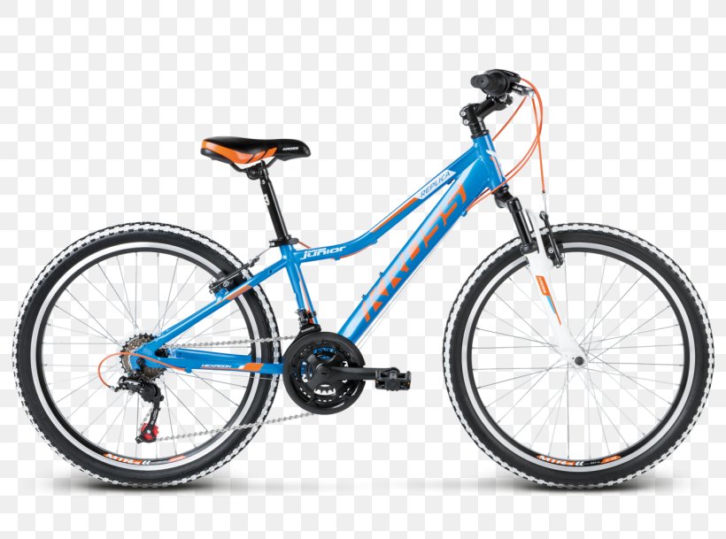 Kross SA Bicycle Frames Mountain Bike Blue, PNG, 800x609px, Kross Sa, Automotive Tire, Bicycle, Bicycle Accessory, Bicycle Derailleurs Download Free