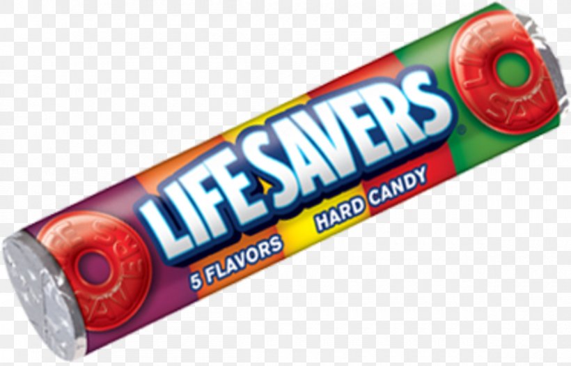 Life Savers 5 Flavors Hard Candy, PNG, 1200x769px, Life Savers, Candy, Confectionery, Internet Meme, Lifebuoy Download Free