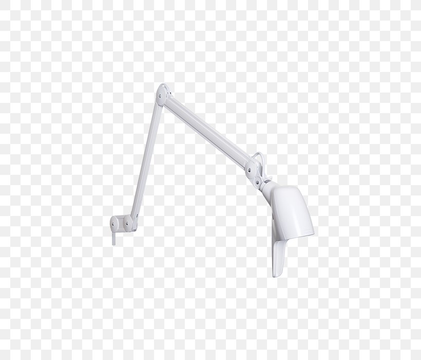 Light-emitting Diode Luxo Lighting Lamp, PNG, 700x700px, Light, Bathtub Accessory, Dimmer, Footcandle, Fuente De Luz Download Free
