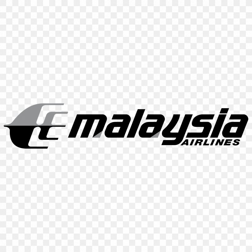 Logo Brand Product Design Malaysia Airlines, PNG, 2400x2400px, Logo, Area, Bag Tag, Brand, Malaysia Airlines Download Free