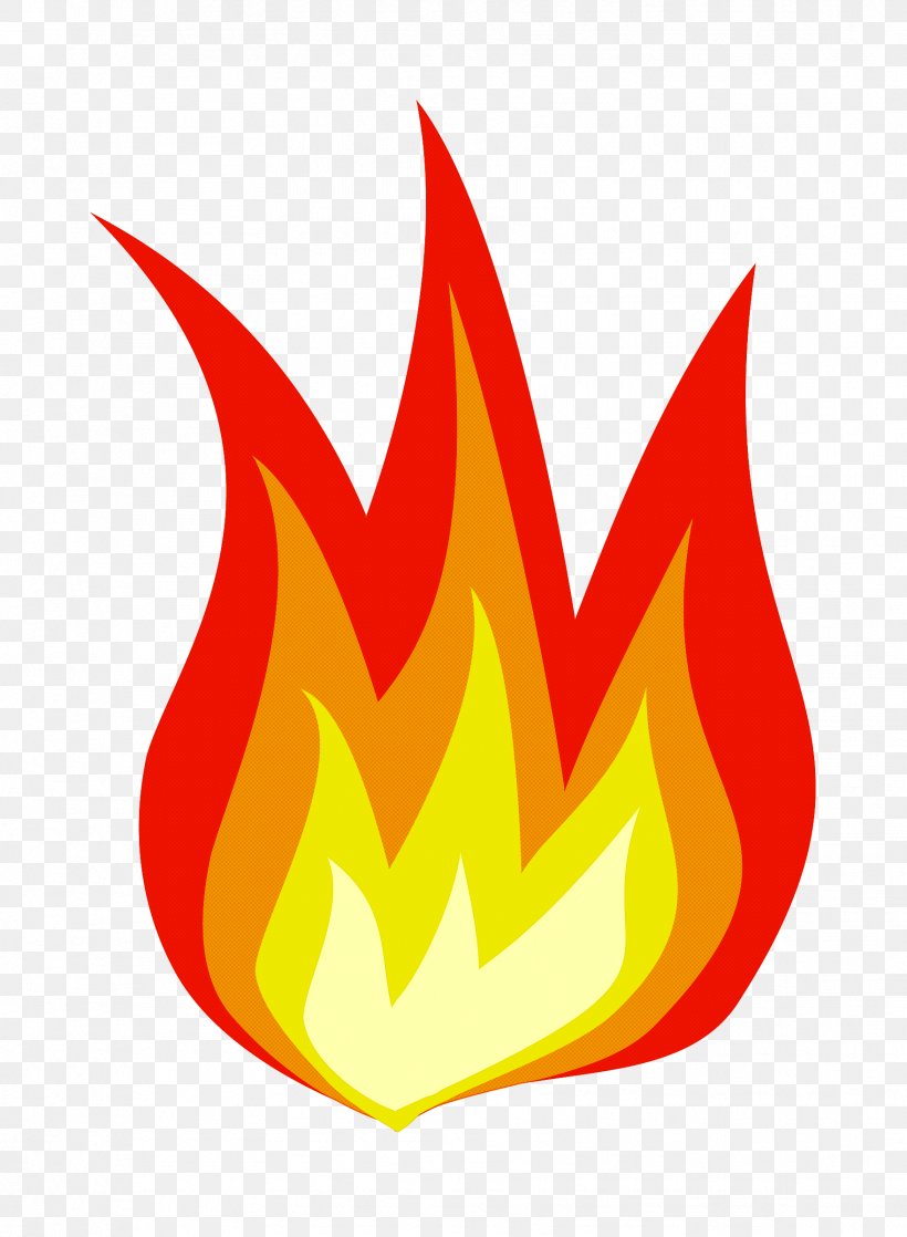 Logo Flame Symbol Fire, PNG, 1759x2400px, Logo, Fire, Flame, Symbol Download Free