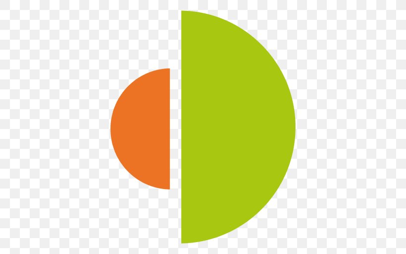 Logo Green Orange Yellow Graphic Design, PNG, 512x512px, Logo, Blue, Bluegreen, Brand, Disk Download Free