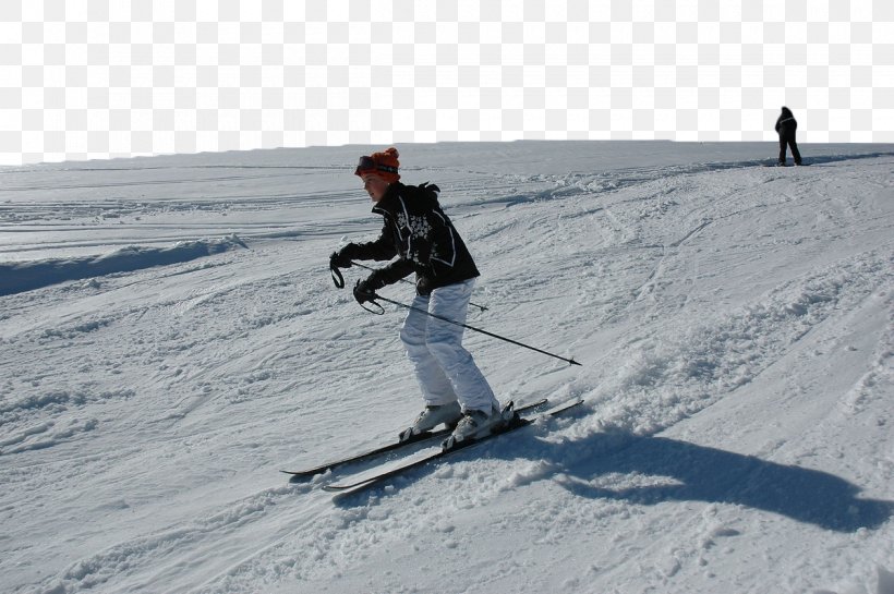 Luenerhof Neustift I. Stubaital Skiing Winter Sport Snow, PNG, 1200x798px, Skiing, Alpine Skiing, Geological Phenomenon, Glacial Landform, Mountain Sport Download Free