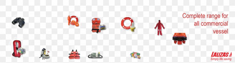 Manufacturing Lifeboat VIKING Production, PNG, 1920x521px, Manufacturing, Brand, Life Jackets, Lifeboat, Logo Download Free