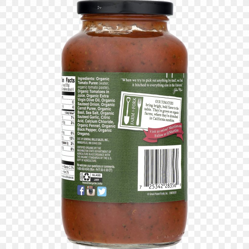 Marinara Sauce Pasta Condiment Organic Food, PNG, 1800x1800px, Marinara Sauce, Cabernet Sauvignon, Condiment, Flavor, Food Download Free