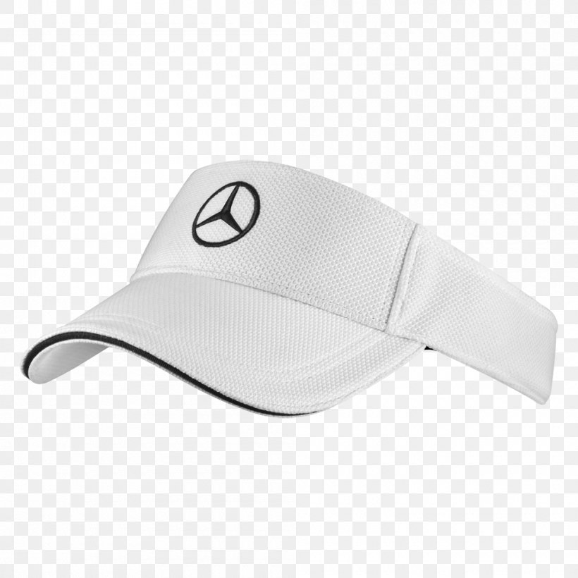 Mercedes-Benz Visor Car Cap Daszek, PNG, 1000x1000px, Mercedesbenz, Allegro, Baseball Cap, Cap, Car Download Free