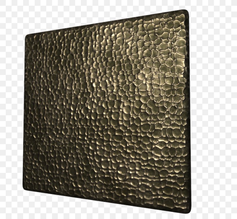 Metal Painting Material Brass Gold, PNG, 760x760px, Metal, Brass, Brightness, Color, Colorfulness Download Free