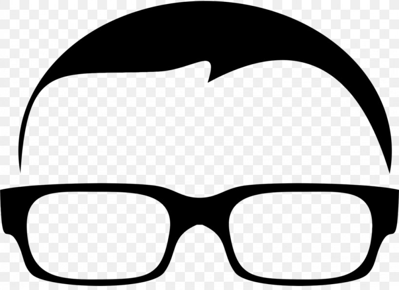 North Scituate Family Eye Care Glasses Clip Art, PNG, 1024x746px, 3d Film, North Scituate Family Eye Care, Black, Black And White, Boy Download Free