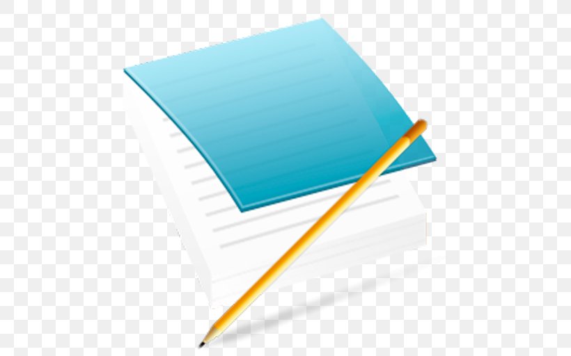 Notepad++ Laptop Shift JIS UTF-8, PNG, 512x512px, Notepad, Blue, Brand, Codage, Cue Sheet Download Free