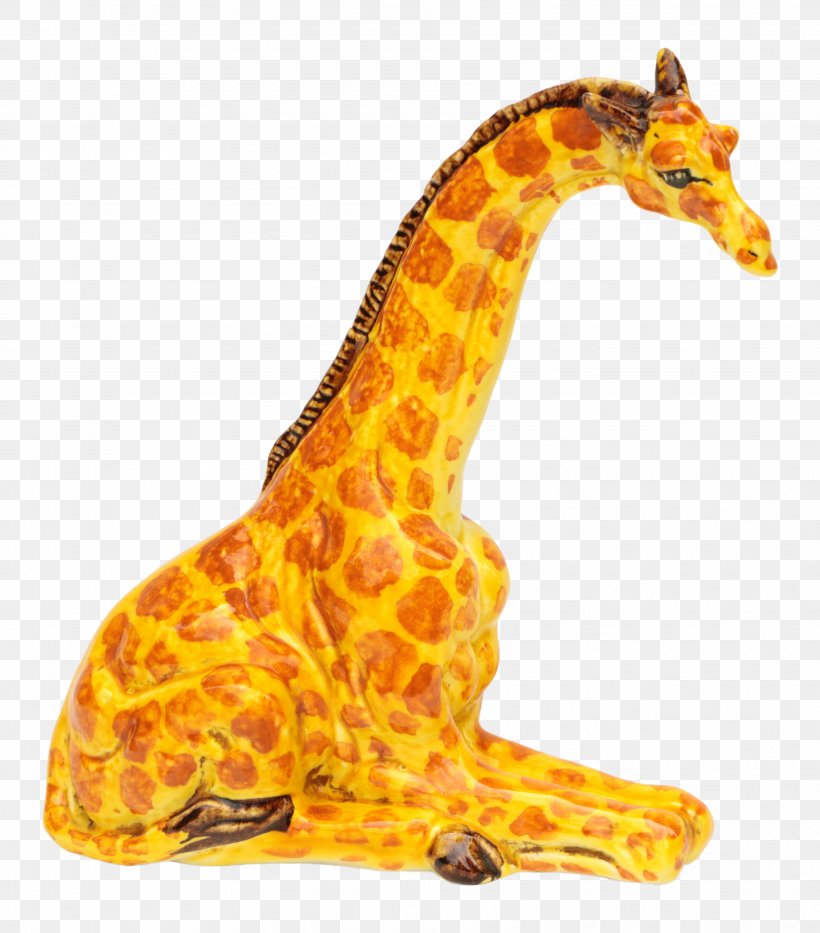 Papo Giraffe Figure Figurine Porcelain Pottery, PNG, 3654x4159px, Giraffe, Action Toy Figures, Art, Blue And White Pottery, Bowl Download Free