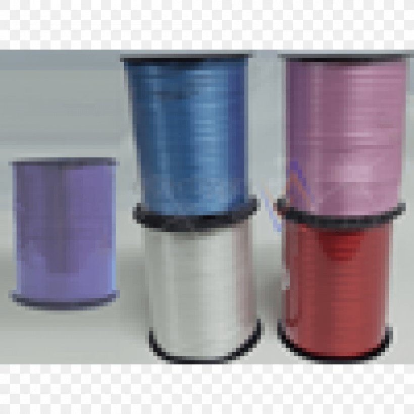 Plastic Cylinder, PNG, 1000x1000px, Plastic, Cylinder, Purple Download Free