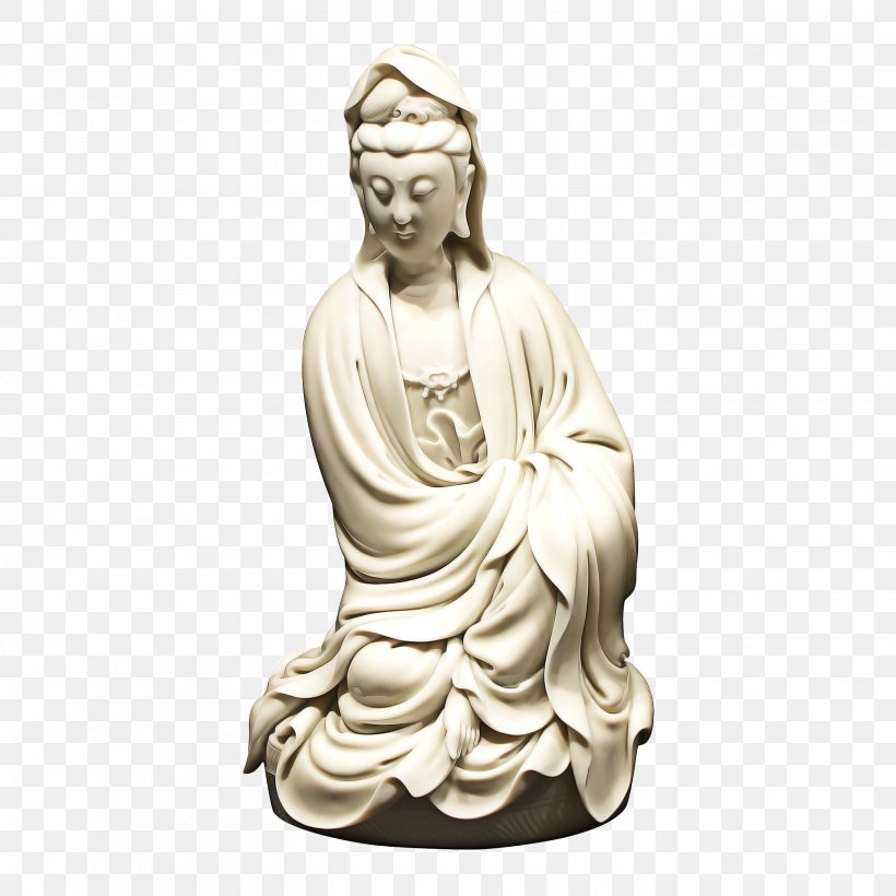 Poster Background, PNG, 2800x2800px, Statue, Buddhism, Carving, Ceramic, Classical Sculpture Download Free