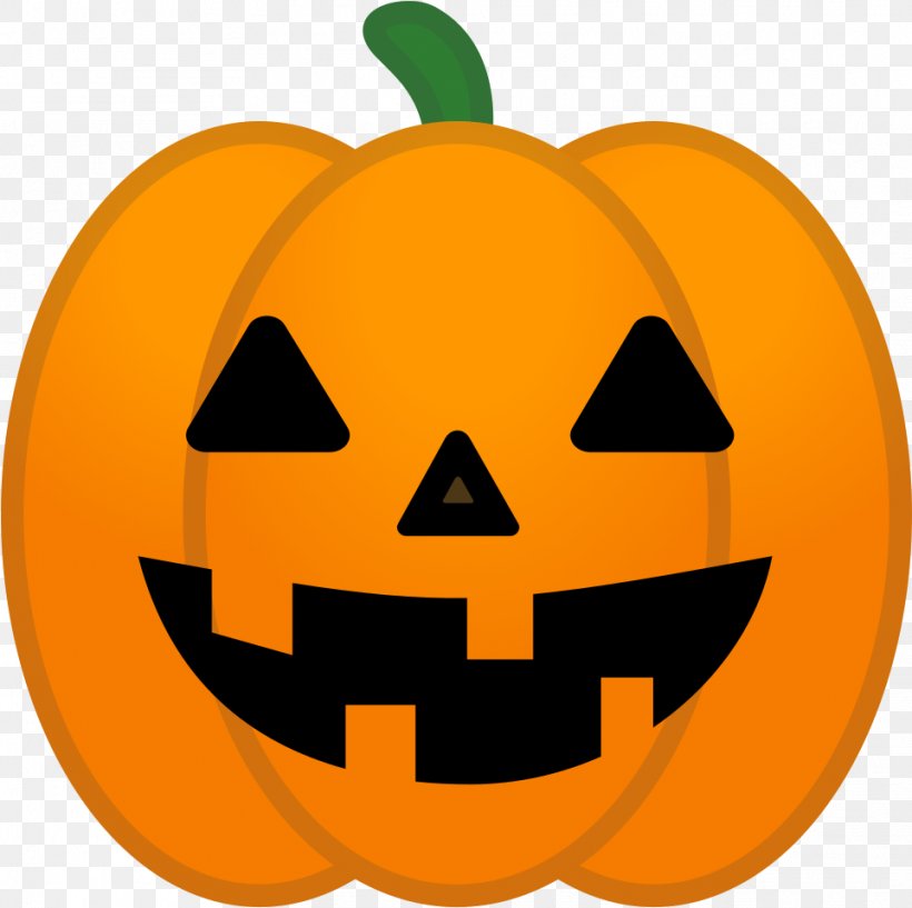 Pumpkin, PNG, 962x959px, Calabaza, Cucurbita, Facial Expression, Jackolantern, Orange Download Free