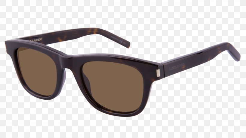 Ray-Ban Wayfarer Aviator Sunglasses Ray-Ban New Wayfarer Classic, PNG, 1300x731px, Rayban, Aviator Sunglasses, Brown, Carrera Sunglasses, Eyewear Download Free