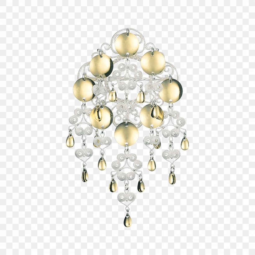Sølje Jewellery Nordlandsbunaden Silver, PNG, 1080x1080px, Jewellery, Body Jewelry, Bracelet, Chandelier, Charm Bracelet Download Free