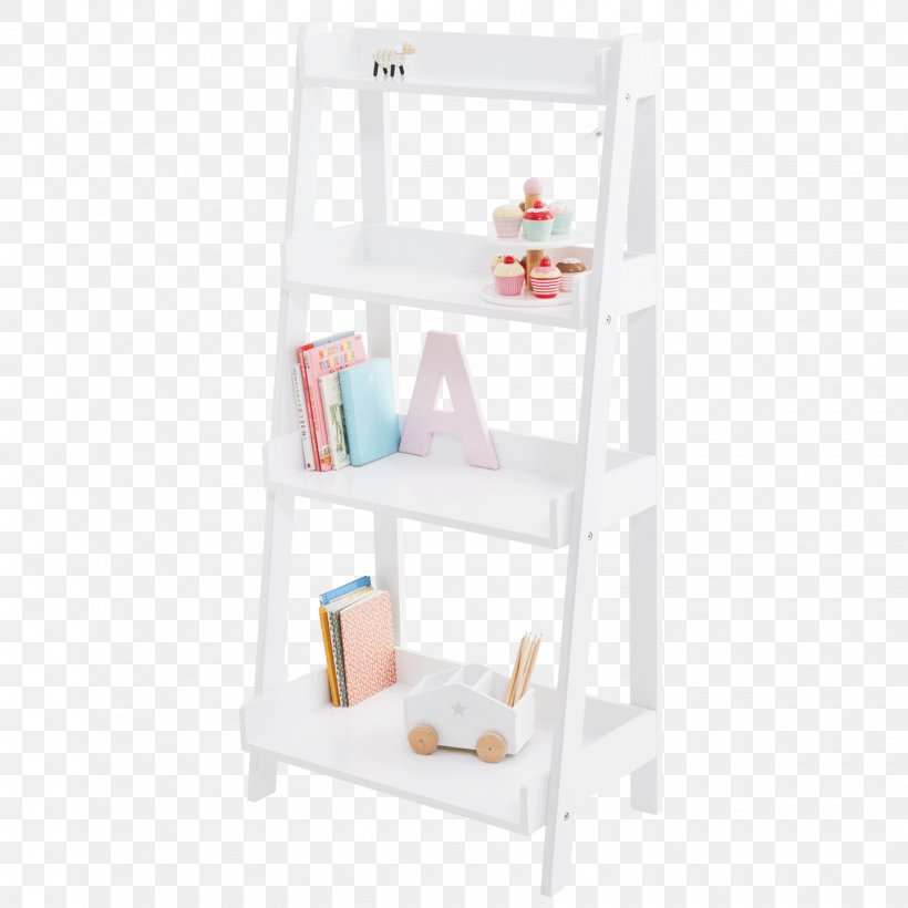 Shelf Bookcase Product Design, PNG, 1440x1440px, Shelf, Bookcase, Changing Table, Changing Tables, Furniture Download Free