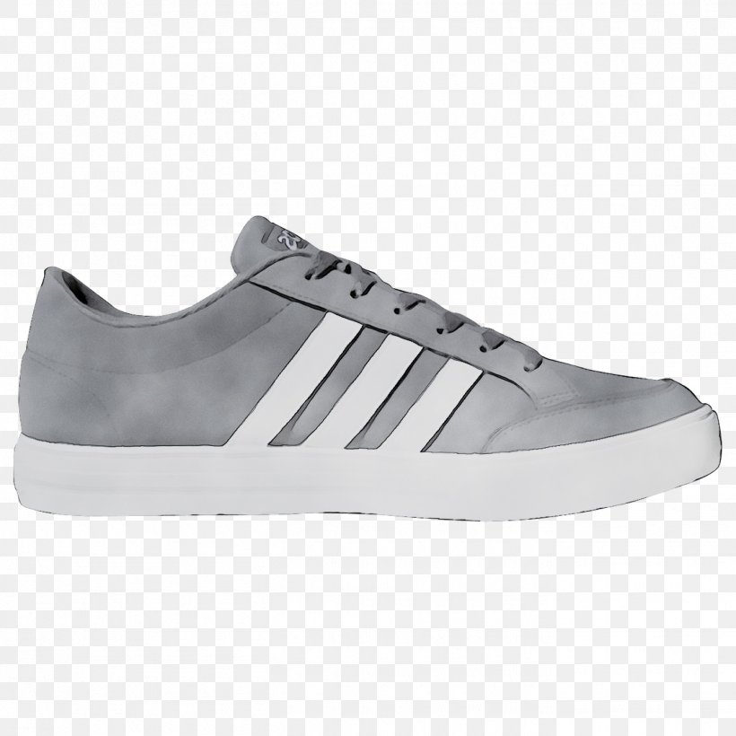 Shoe Adidas Men's Campus Sneakers Adidas Women's Superstar, PNG, 1355x1355px, Shoe, Adidas, Adidas Originals, Athletic Shoe, Clothing Download Free