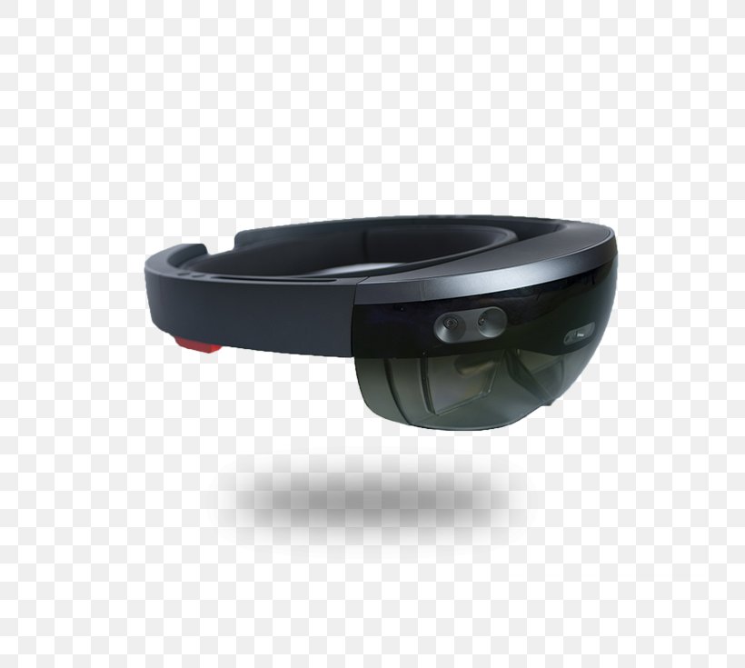 Stock Photography Royalty-free, PNG, 735x735px, Stock Photography, Fashion Accessory, Goggles, Microsoft Hololens, Personal Protective Equipment Download Free