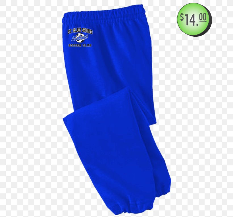 Sweatpants Shorts Youth Swim Briefs, PNG, 720x763px, Sweatpants, Active Pants, Active Shorts, Amazoncom, Blue Download Free