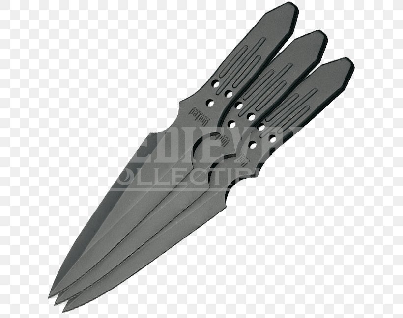 Throwing Knife Knife Throwing Shuriken, PNG, 648x648px, Knife, Blade, Cold Steel, Cold Weapon, Combat Knife Download Free