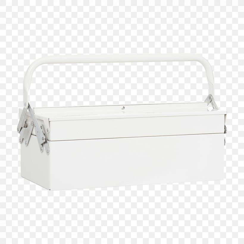 Tool Boxes Furniture Metal White, PNG, 1200x1200px, Tool Boxes, Box, Danish Design, Furniture, Helkama Jopo Download Free