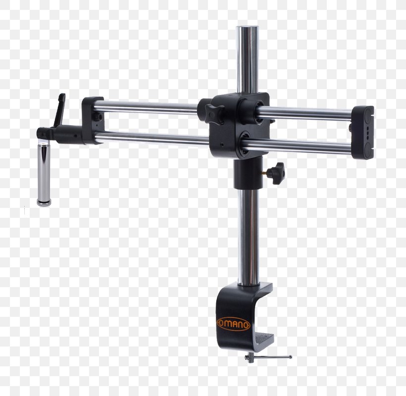 Tool C-clamp Stereo Microscope, PNG, 800x800px, Tool, Adapter, Ball Bearing, Camera, Camera Accessory Download Free