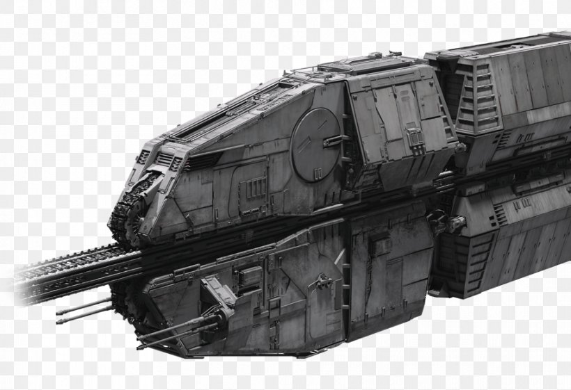 Train Transport Star Wars Kuat Drive Yards Wookieepedia, PNG, 911x624px, Train, All Terrain Armored Transport, Atrt, Atst, Automotive Tire Download Free