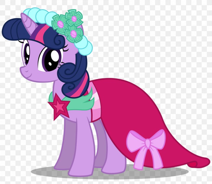Twilight Sparkle Pinkie Pie My Little Pony Rarity, PNG, 900x780px, Twilight Sparkle, Animal Figure, Art, Cartoon, Deviantart Download Free