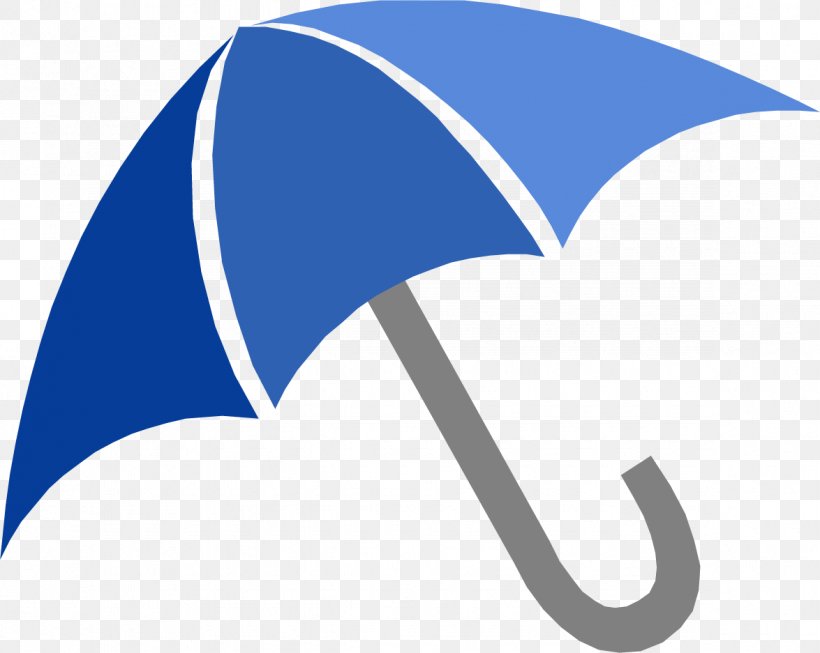 Umbrella Cartoon, PNG, 1175x937px, Umbrella, Azure, Blue, Cartoon, Electric Blue Download Free