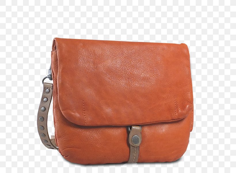 Uncle Fashion Messenger Bags Handbag Aunt, PNG, 613x600px, Uncle, Aunt, Bag, Brown, Caramel Color Download Free