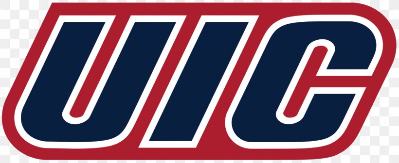 University Of Illinois At Chicago UIC Flames Men's Basketball UIC Flames Women's Basketball UIC Flames Men's Ice Hockey, PNG, 1200x492px, University Of Illinois At Chicago, Area, Banner, Basketball, Blue Download Free