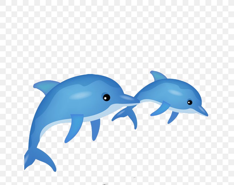 Vector Graphics Dolphin Image Clip Art Stock.xchng, PNG, 650x650px, Dolphin, Animal Figure, Animated Cartoon, Cartoon, Common Bottlenose Dolphin Download Free