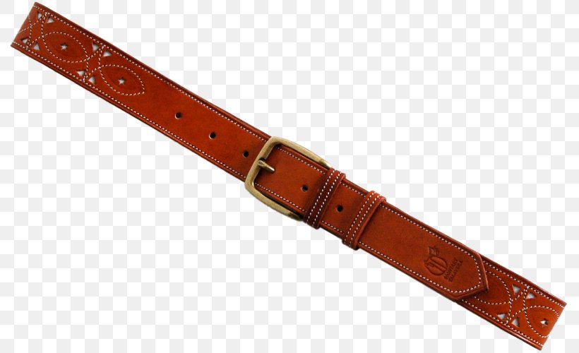 Watch Strap Belt Brown, PNG, 800x500px, Strap, Belt, Brown, Clothing Accessories, Watch Download Free