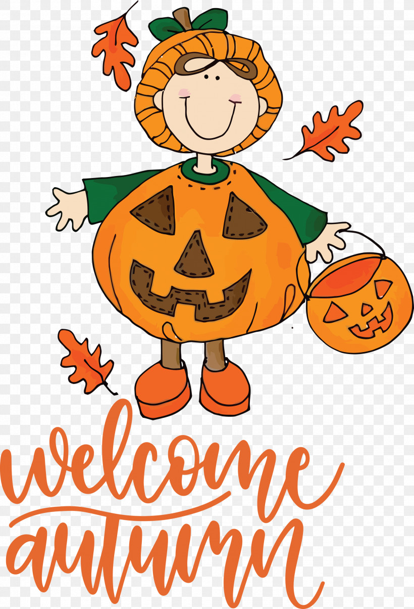 Welcome Autumn Autumn, PNG, 2043x3000px, Welcome Autumn, Autumn, Cartoon, Coloring Book, Drawing Download Free