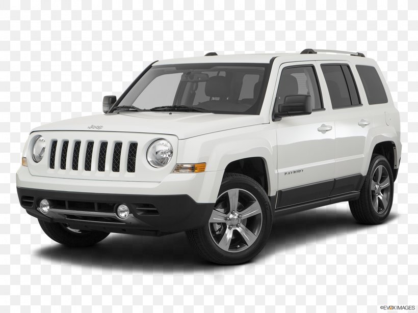 2014 Jeep Patriot 2016 Jeep Patriot Car 2017 Jeep Patriot, PNG, 1280x960px, 2014 Jeep Patriot, 2016 Jeep Patriot, 2017 Jeep Patriot, Automotive Exterior, Automotive Tire Download Free