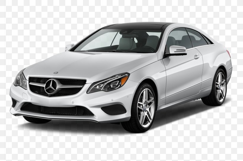 2014 Mercedes-Benz E-Class Car Mercedes-Benz S-Class, PNG, 2048x1360px, Car, Automotive Design, Automotive Exterior, Automotive Wheel System, Compact Car Download Free