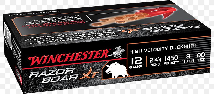 Ammunition Advertising Winchester Repeating Arms Company Product Brand, PNG, 800x360px, Ammunition, Advertising, Brand, Winchester Repeating Arms Company Download Free
