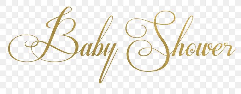 Baby Shower Infant Photography Clip Art, PNG, 800x320px, Baby Shower, Bathroom, Brand, Calligraphy, Infant Download Free