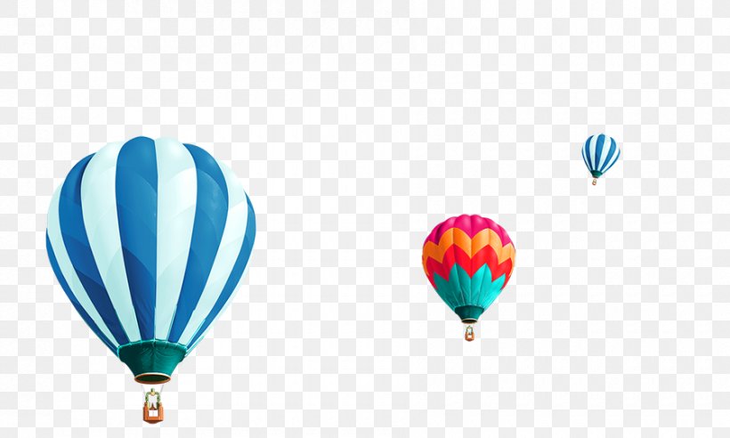 Balloon RGB Color Model Software Template, PNG, 900x540px, Balloon, Advertising, Dwg, Hot Air Balloon, Hot Air Ballooning Download Free