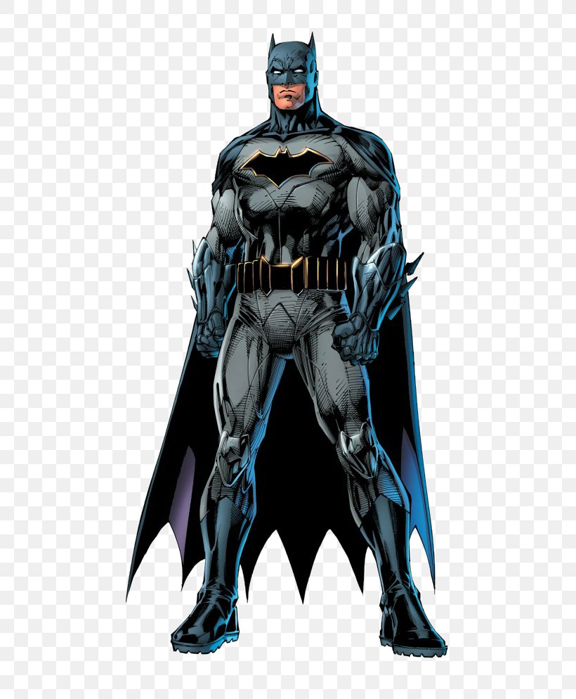 Batman Superman DC Rebirth Costume Batsuit, PNG, 768x994px, Batman, Action Figure, Batman Beyond, Batsuit, Comic Book Download Free